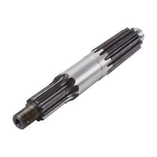 Arbore canelat (ax reductor fata) DT U-445
