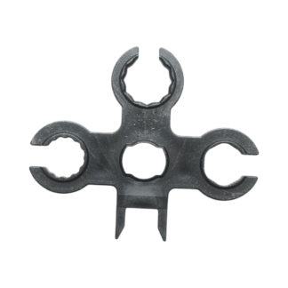 Cheie conectori MC4 pentru panouri solare Suntree