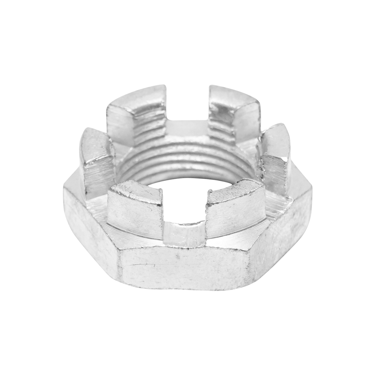 Piulita fuzeta/pinion ax grup conic 7/41 U-445 DT (piulita speciala M20x1,5)