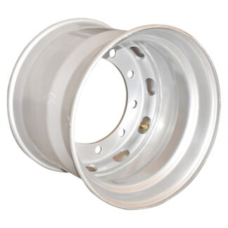 Janta camion mega 19.5x14.00 JX