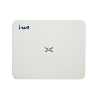 Invertor iMARS ON-GRID 25KW XG25KTR INVT, trifazic, prosumator