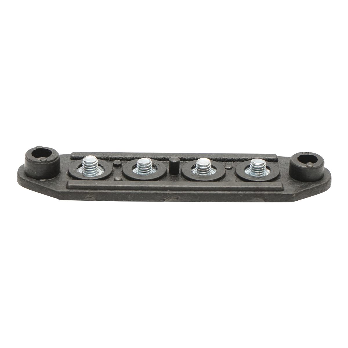 Conector fire electrice universal 4 poli - imagine 2