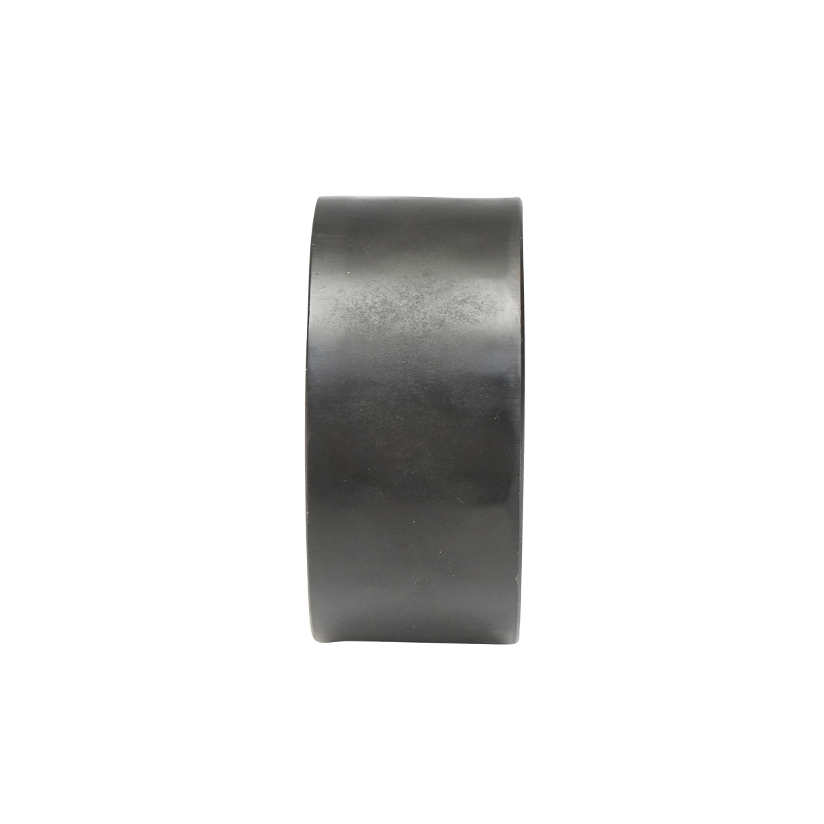 Rola intinzatoare curea pentru John Deere cod OEM AL77334, 7711132278, VPE6329 - imagine 2