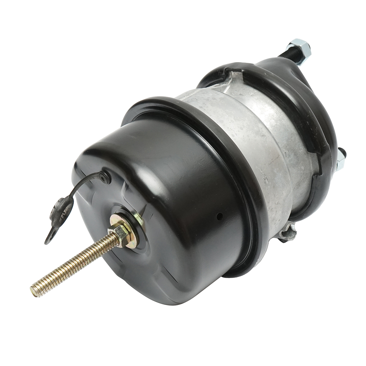 Camera franare remorca, semiremorca 16/24 DD, frana disc cod OEM 054440020 Breckner Germany - imagine 2