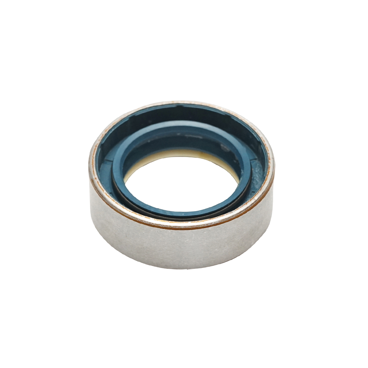 Simering planetara fata pentru New Holland, Fiat, Case IH, Renault, Claas cod OEM 47539809, 5177709, 5184117, 5184118, 84284106, 6000103067, 6000105274, 6000105276, 6000104667 - imagine 2