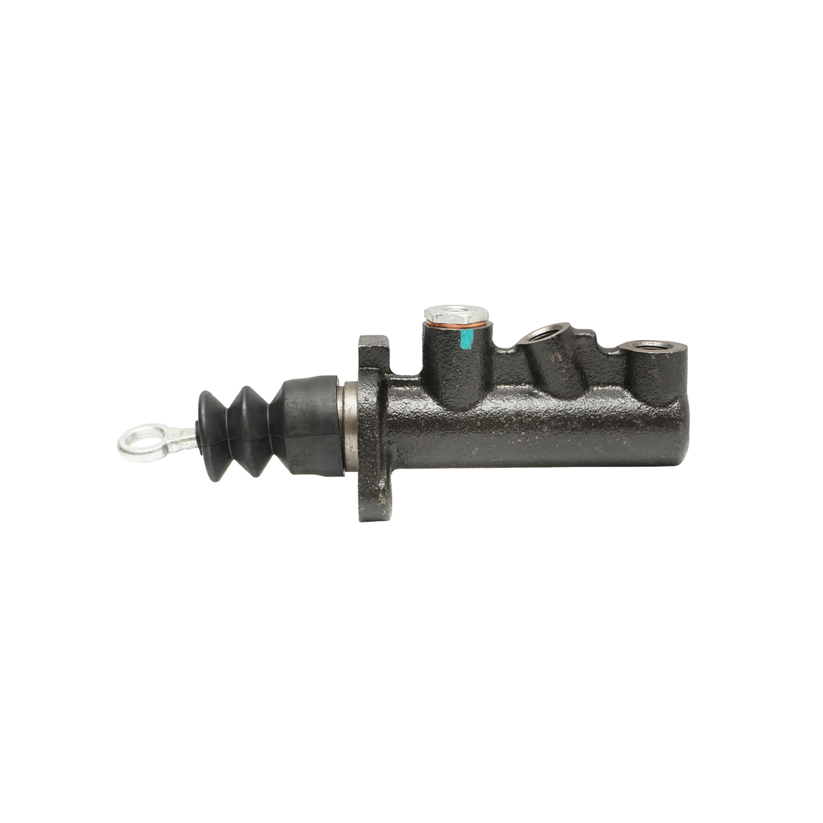 Pompa frana pentru Case IH cod OEM 1287843C91, 1287843C92, 52034R - imagine 2