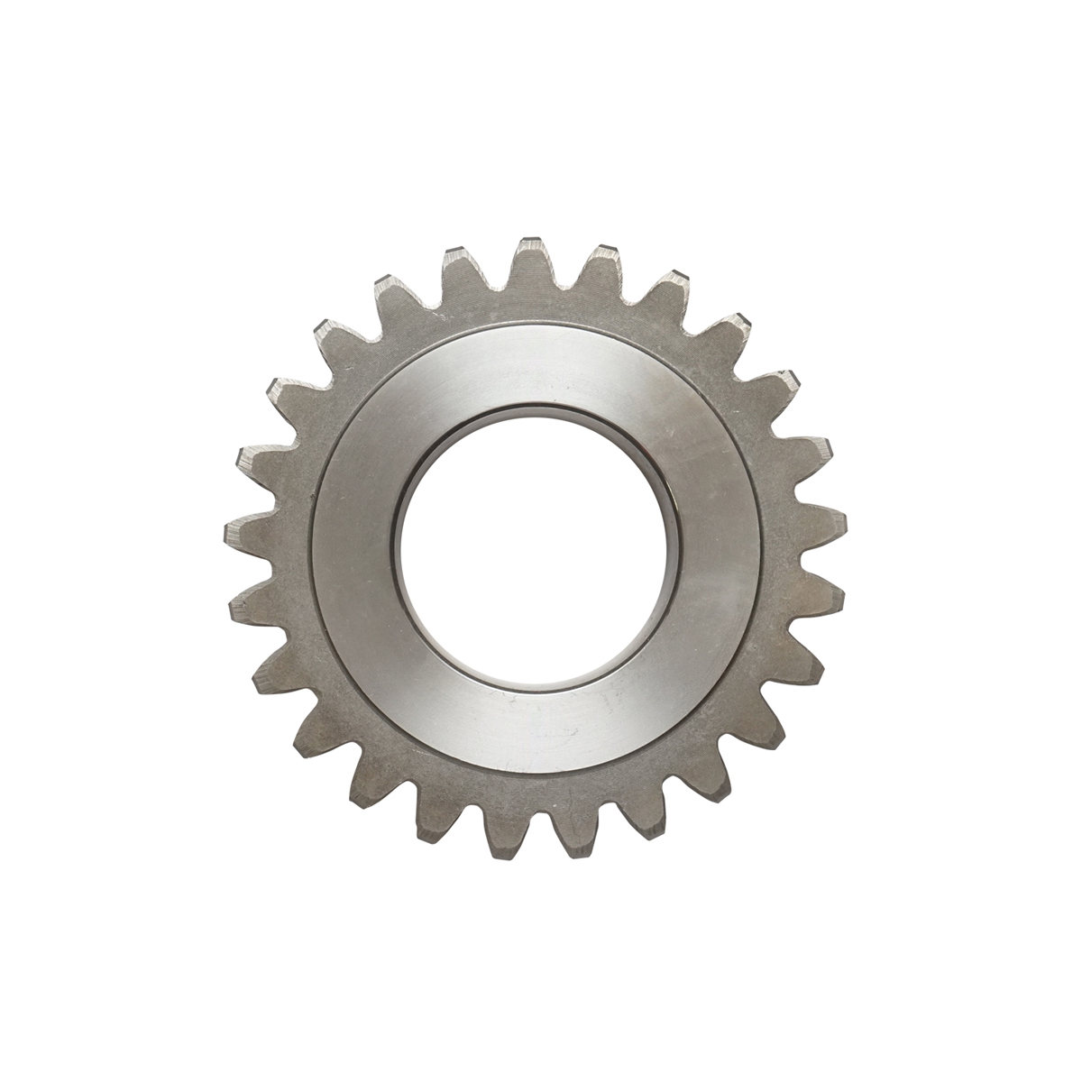 Pinion satelit punte fata New Holland, Fiat, Ford 40.35x89.65x29.9mm cod OEM 87310632, 5145497 - imagine 2