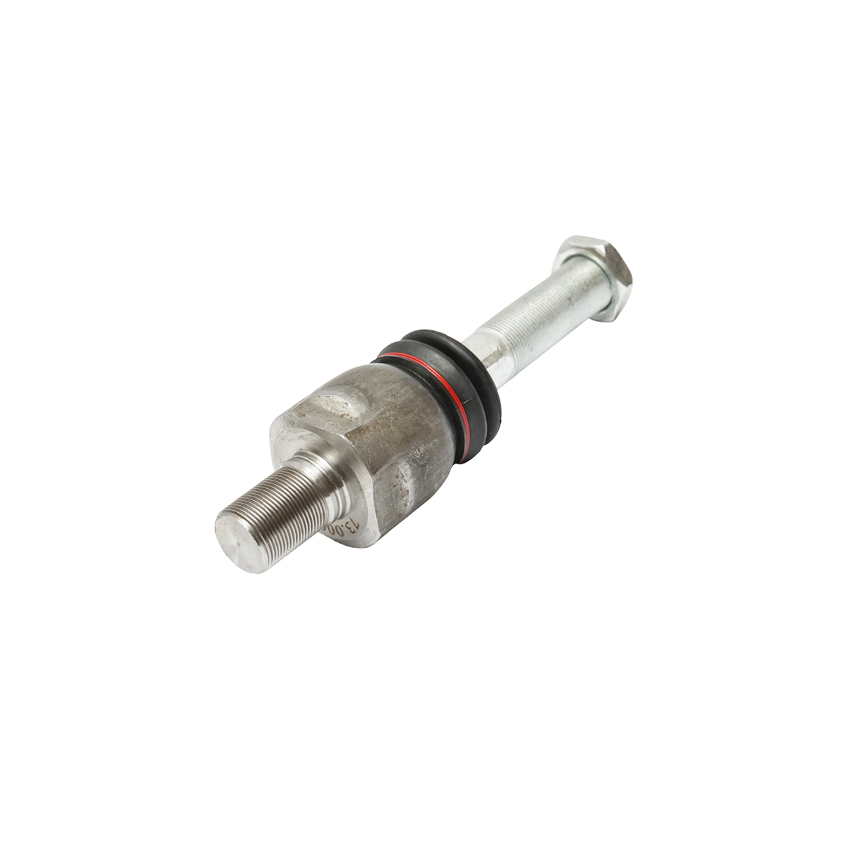 Capat de bara pentru John Deere, Fendt cod OEM AL161341, F716300100040, F716.300.100.040 - imagine 2