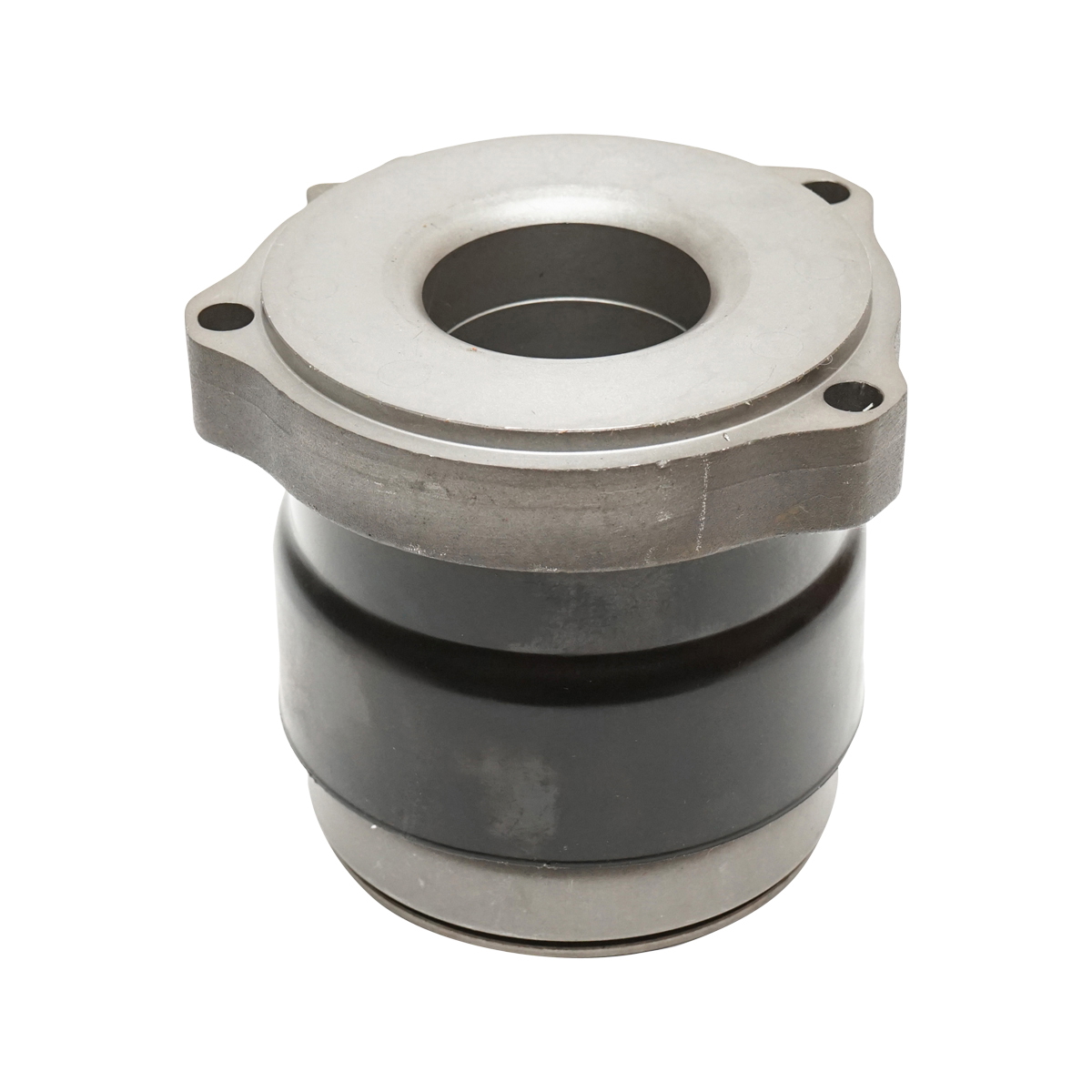 Rulment de presiune ambreaj pentru John Deere cod OEM AL39242, AL120029, 3182001103, 5100020100, 3182001001 - imagine 2