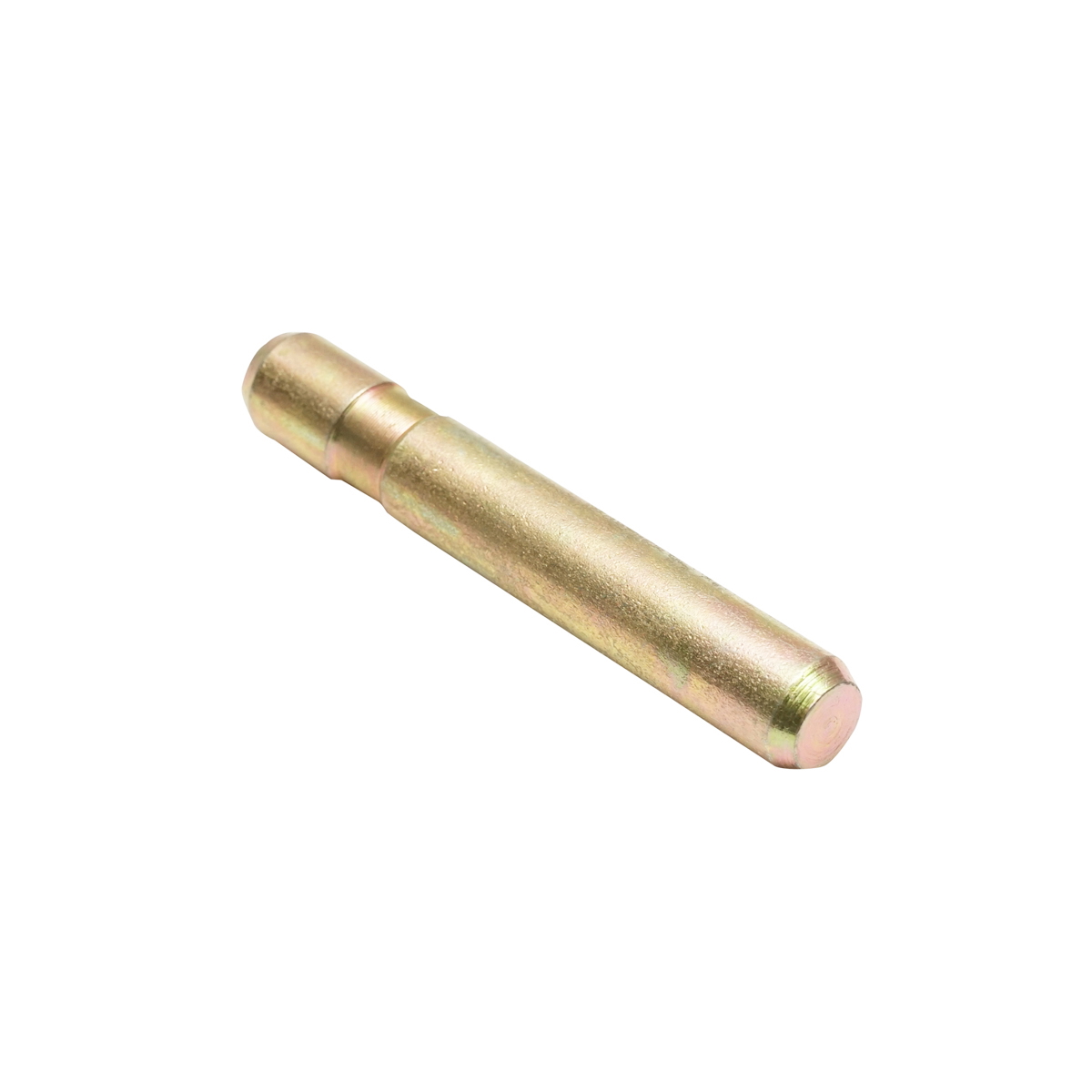 Pin retinere, bolt prindere dinte pentru Komatsu, Caterpillar cod OEM 9J2308 Breckner Germany - imagine 2