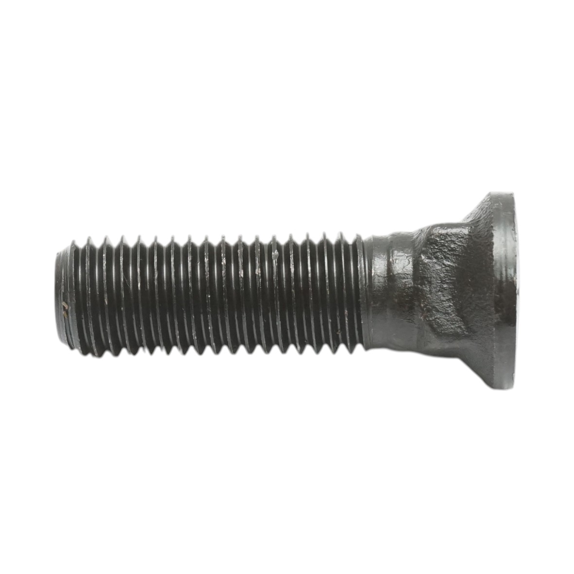 Surub dinte cupa JCB 2CX, 3CX, 4CX cod OEM 826/00303+1340/0701 - imagine 2