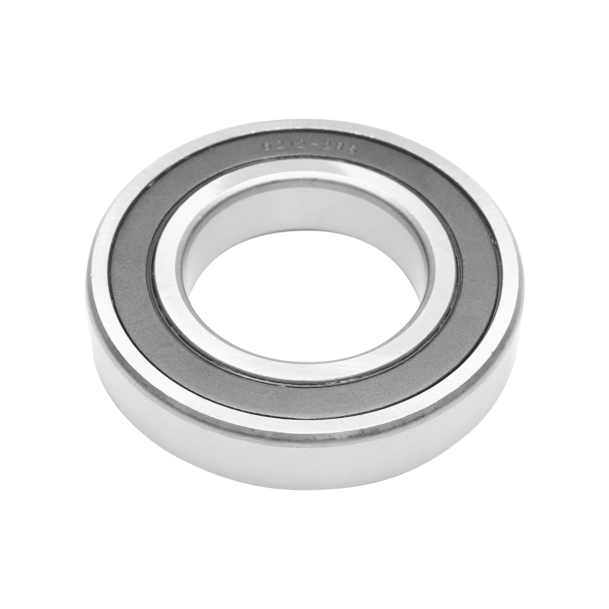 Rulment 6212 2RS Breckner Germany - imagine 2