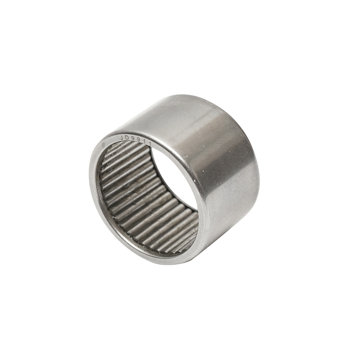 Rulment punte fata pentru John Deere cod OEM JD9911 - imagine 2