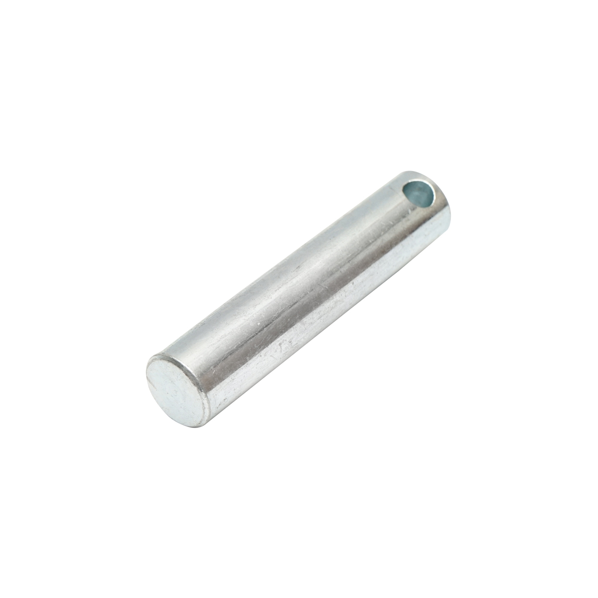 Bolt superior tirant lateral pentru John Deere cod OEM L79924 - imagine 2
