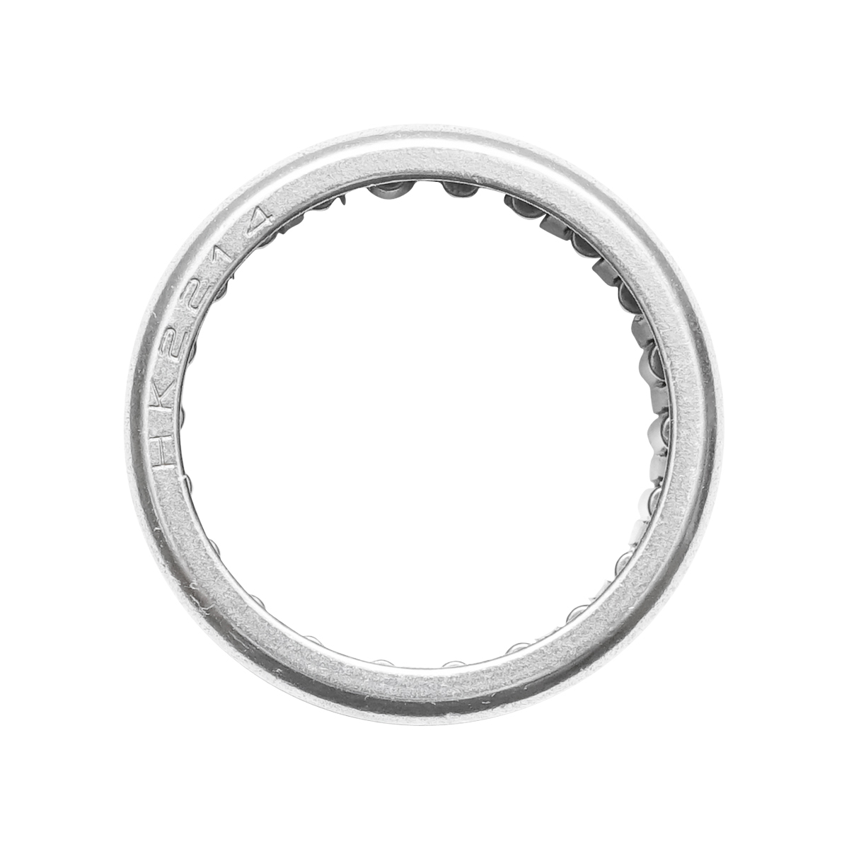 Rulment RHNA222814 ax comanda servodirectie UTB U-650 - imagine 2