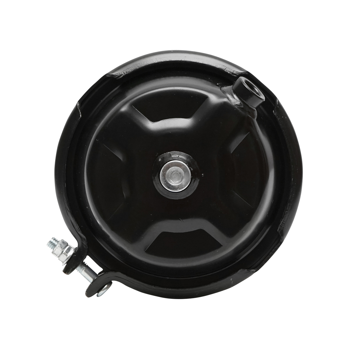 Camera franare pentru frana tambur, remorca T24-25 cod OEM 82000415 Breckner Germany - imagine 2