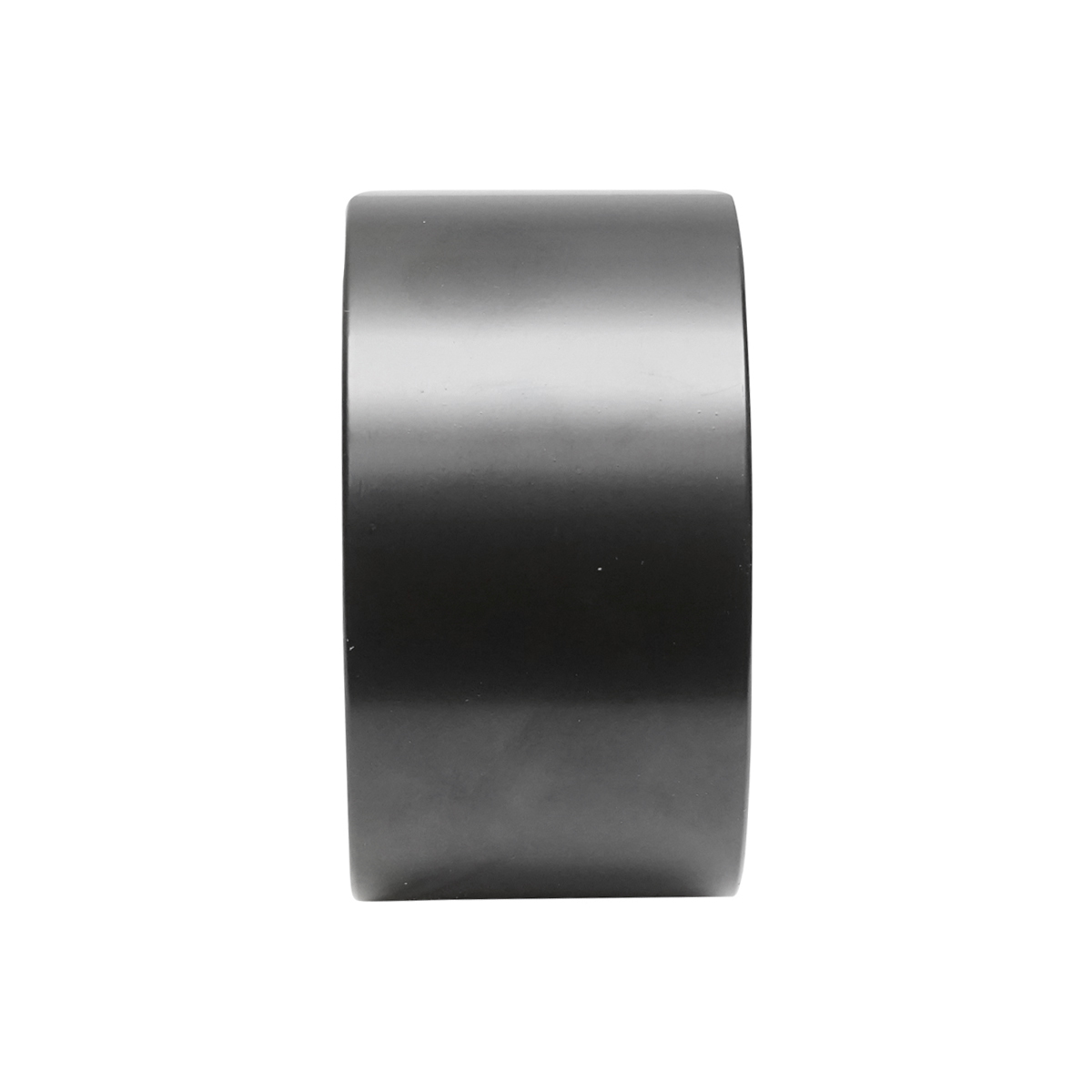 Rola intinzatoare curea pentru John Deere cod OEM RE232483, B56992 Breckner Germany - imagine 2