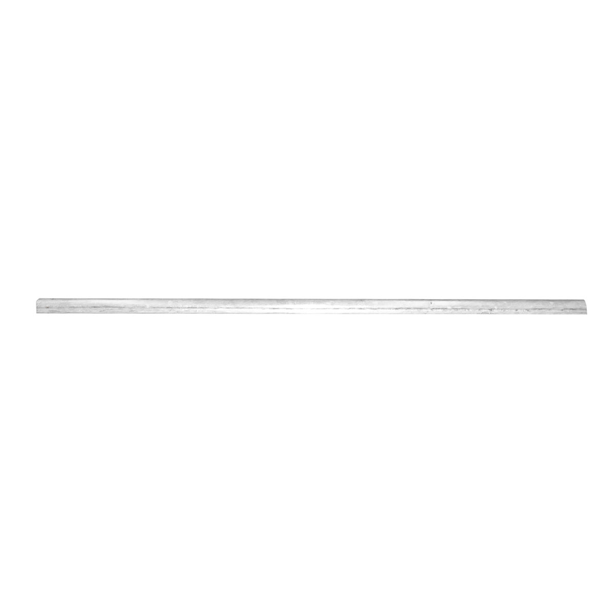 Set teava lamaie pentru cardan L5 49-57mm lungime 1.5 m - imagine 2