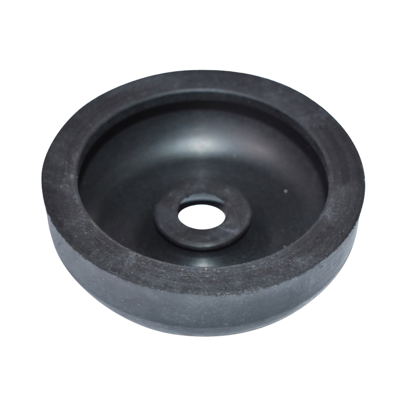 Garnitura dispozitiv antrenare frana U-650 - imagine 2