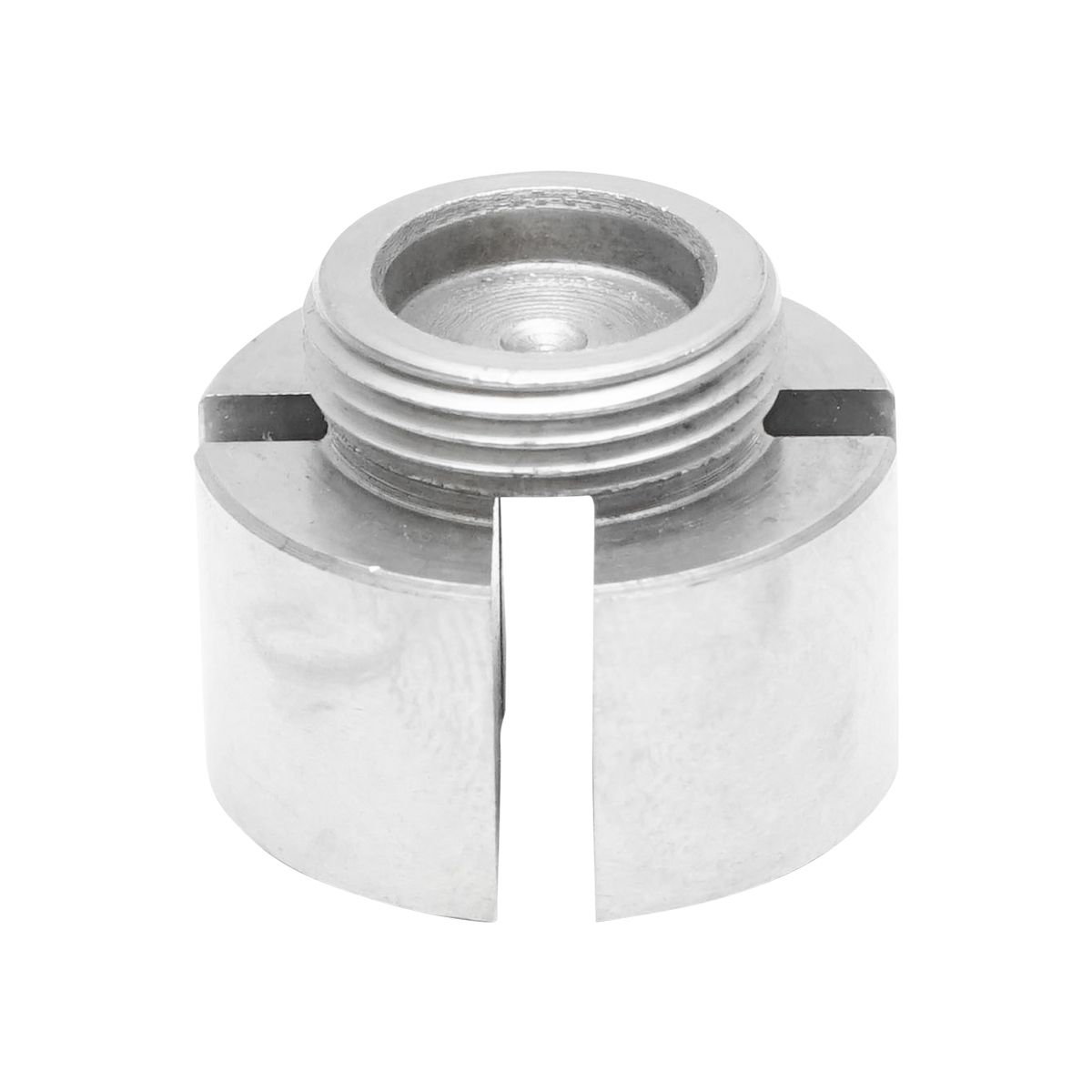 Rotor pompa transfer cap hidraulic cod OEM 7123-018F Breckner Germany - imagine 2