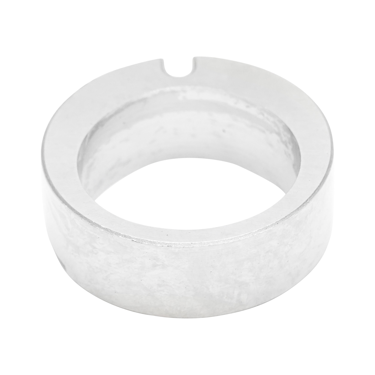 Inel, cama, pompa injectie cod OEM 7139-541 Breckner Germany - imagine 2
