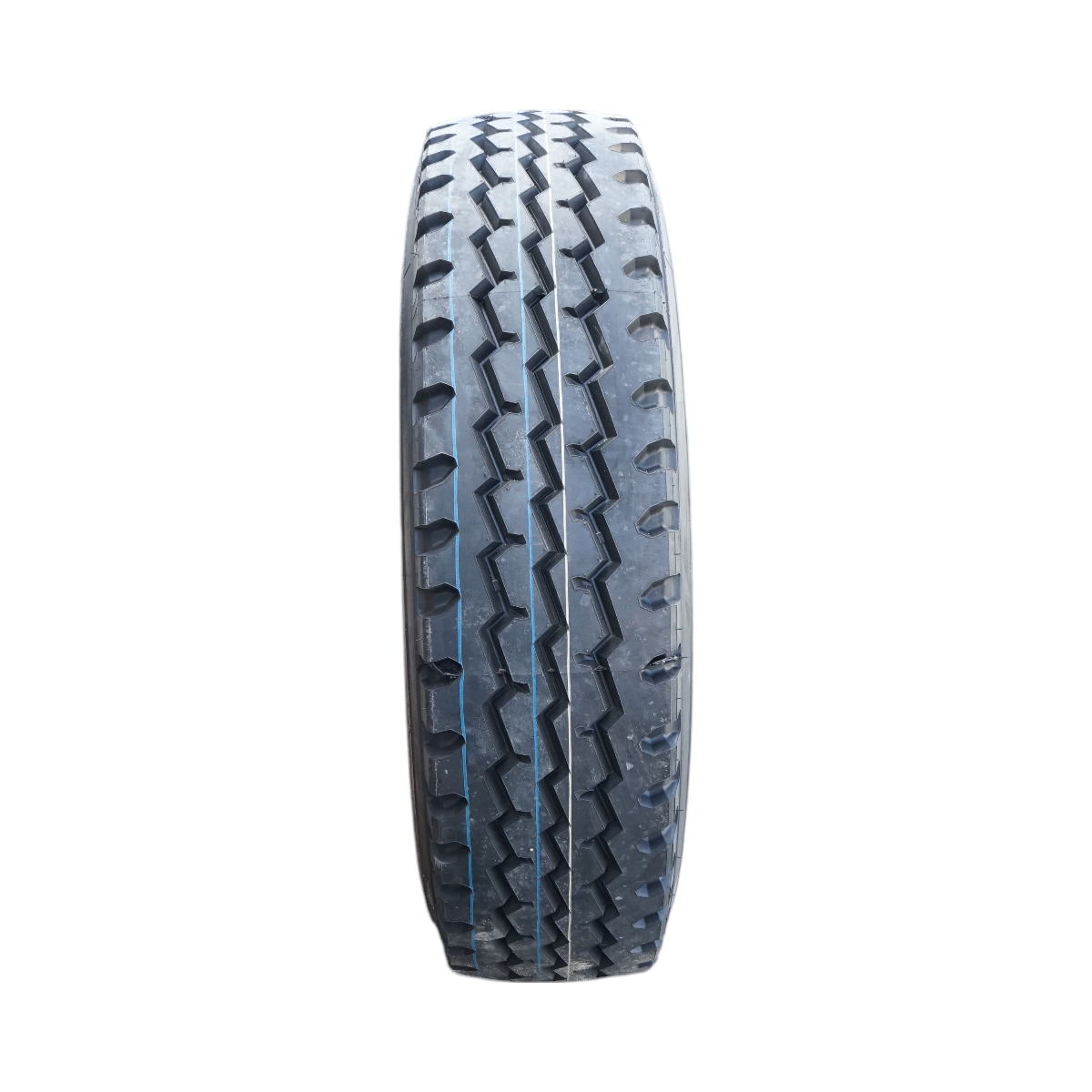 Anvelopa radiala de directie 315/80R22.5 ON&OFF 300, A1, HD158, S600 - imagine 2
