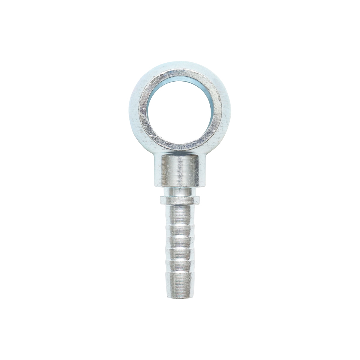 Ochi hidraulic armatura GMF DN10 Ø22 - imagine 2