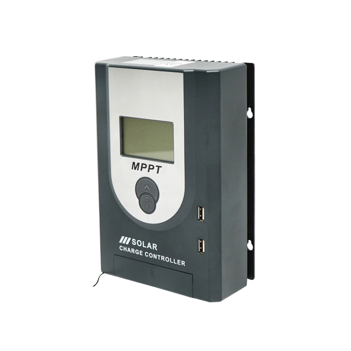 Controler/Regulator solar MPPT 30A, 12/24V Breckner Germany - imagine 2