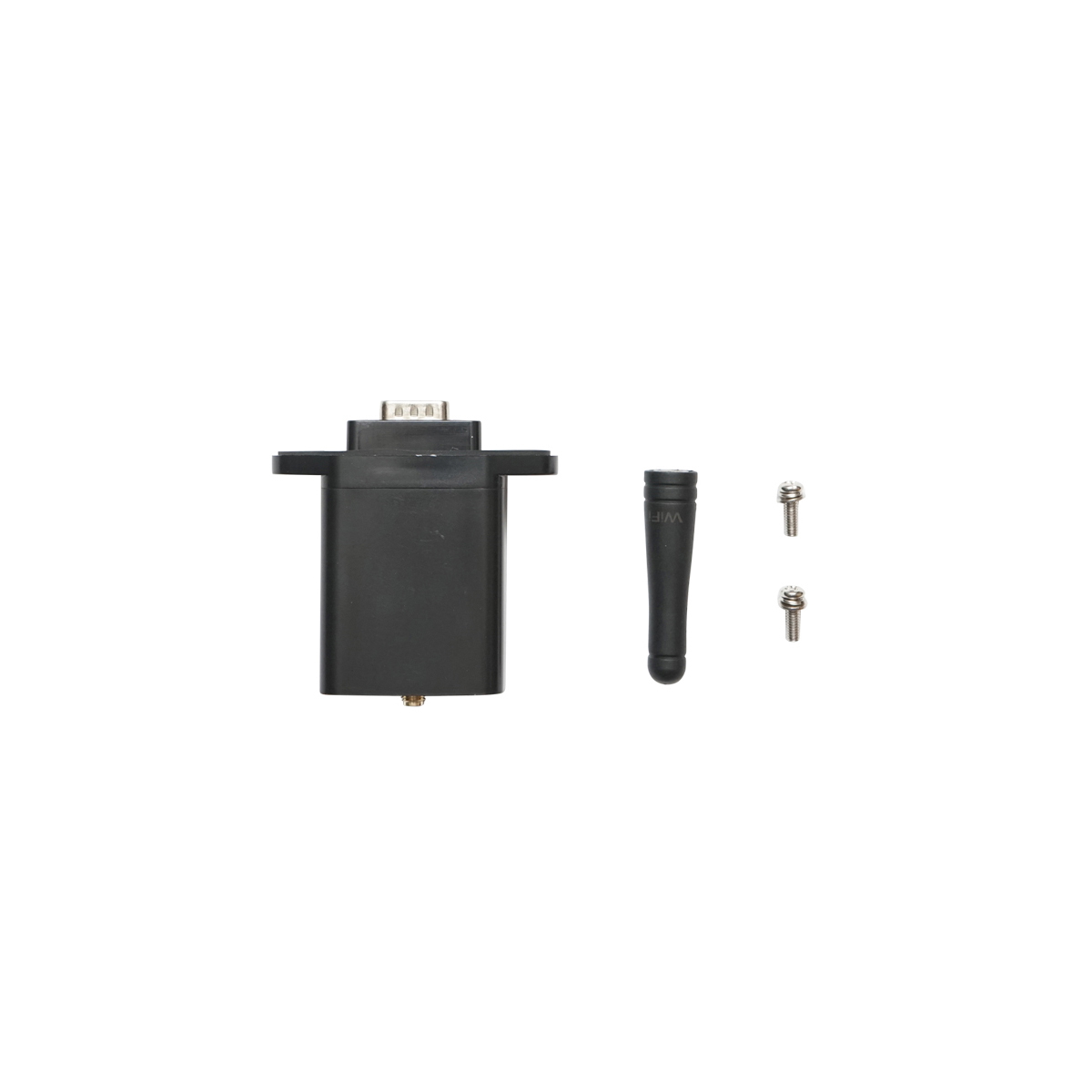 Logger Wifi pentru invertor BK92986/BK92987 Breckner Germany - imagine 2