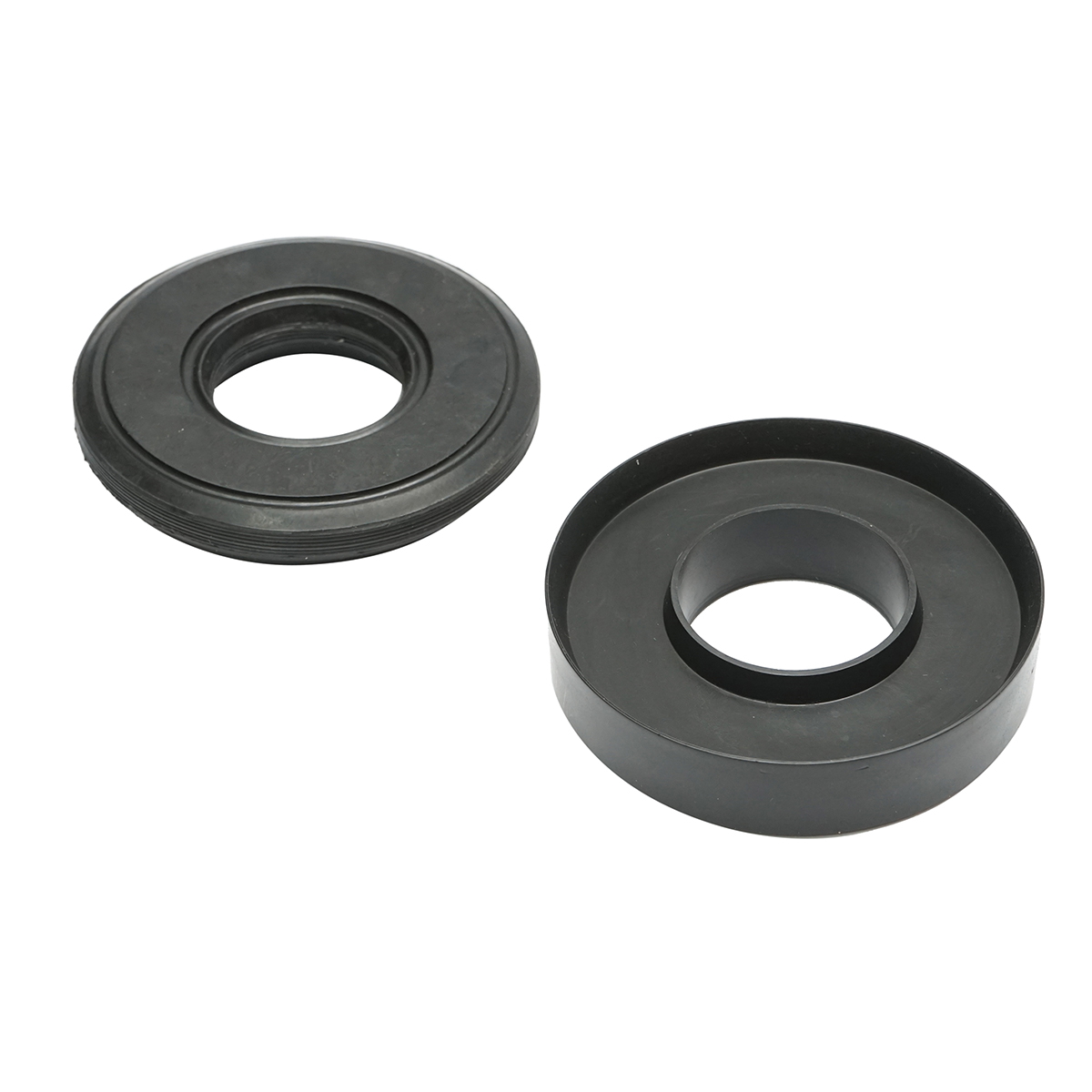 Garnitura, tampon culisare sanie pentru JCB cod OEM 904/09400, 904/07200, 904/04600, 904-09400, 904-07200, 904-04600 Breckner Germany - imagine 2