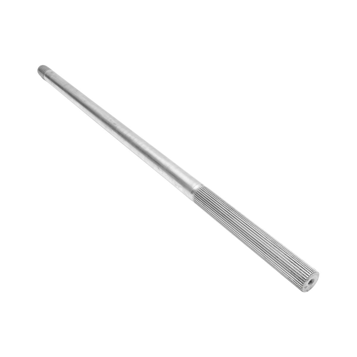 Ax planetara spate pentru buldoexcavatorJCB 3CX cod OEM 914/60103, 450/43191, 914/M4448 Breckner Germany - imagine 2