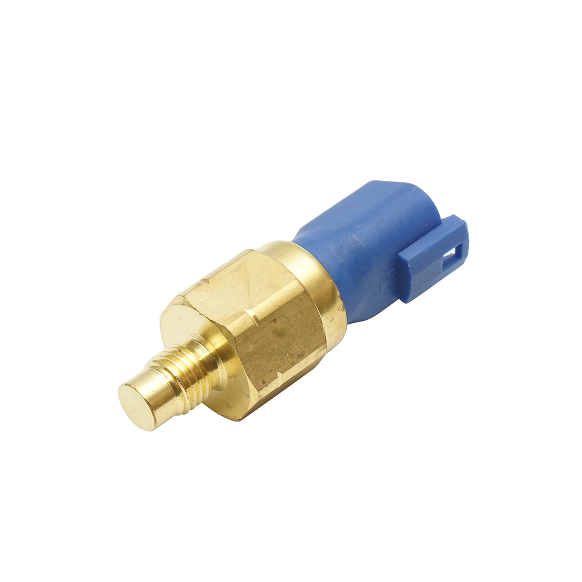 Senzor temperatura pentru JCB cod OEM 320/04588, 320/A4901 Breckner Germany - imagine 2