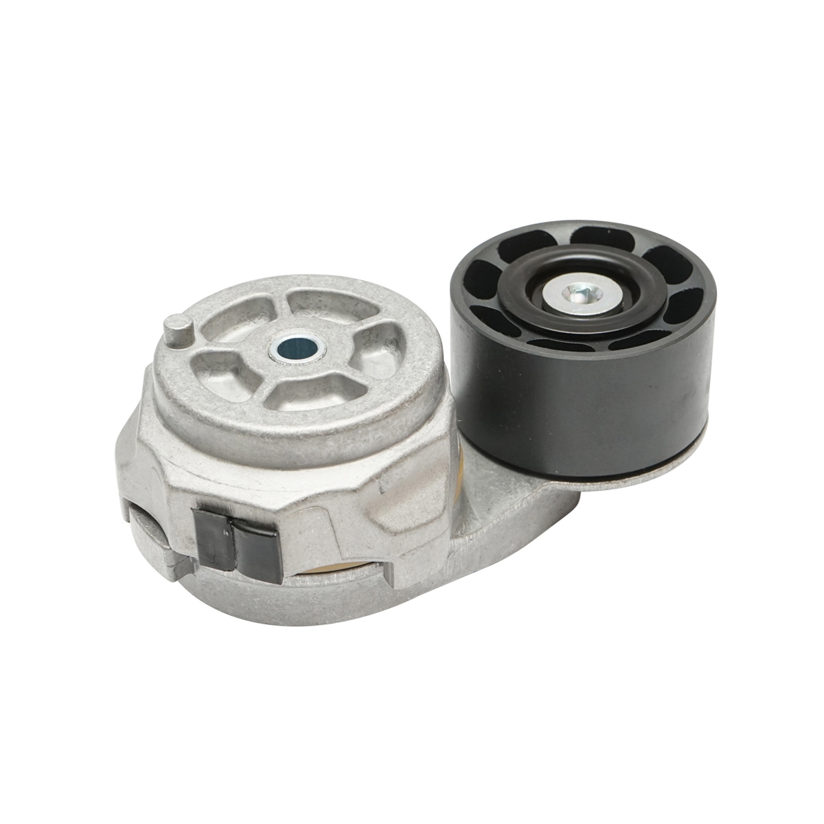 Intinzator curea pentru Case IH, Fiat, New Holland cod OEM 87326910, J911315, J912246, J914086, J918944, J934817, J936202, J936203, 87801838, 87840057, 47683084 - imagine 2