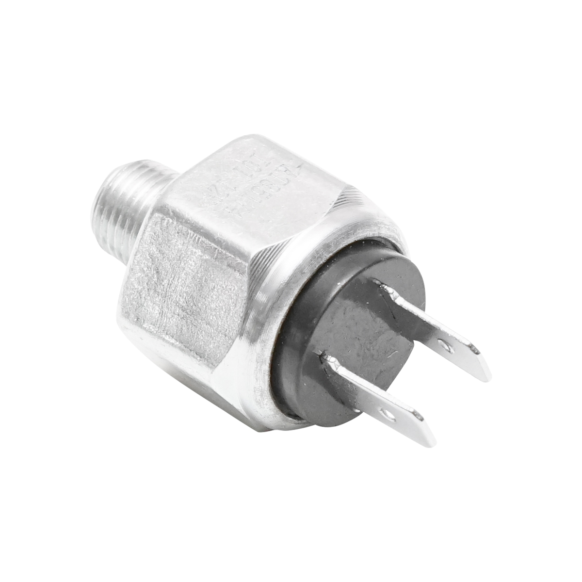 Senzor frana pentru John Deere cod OEM AL17696, AL27809, AL67715, AR86974 - imagine 2