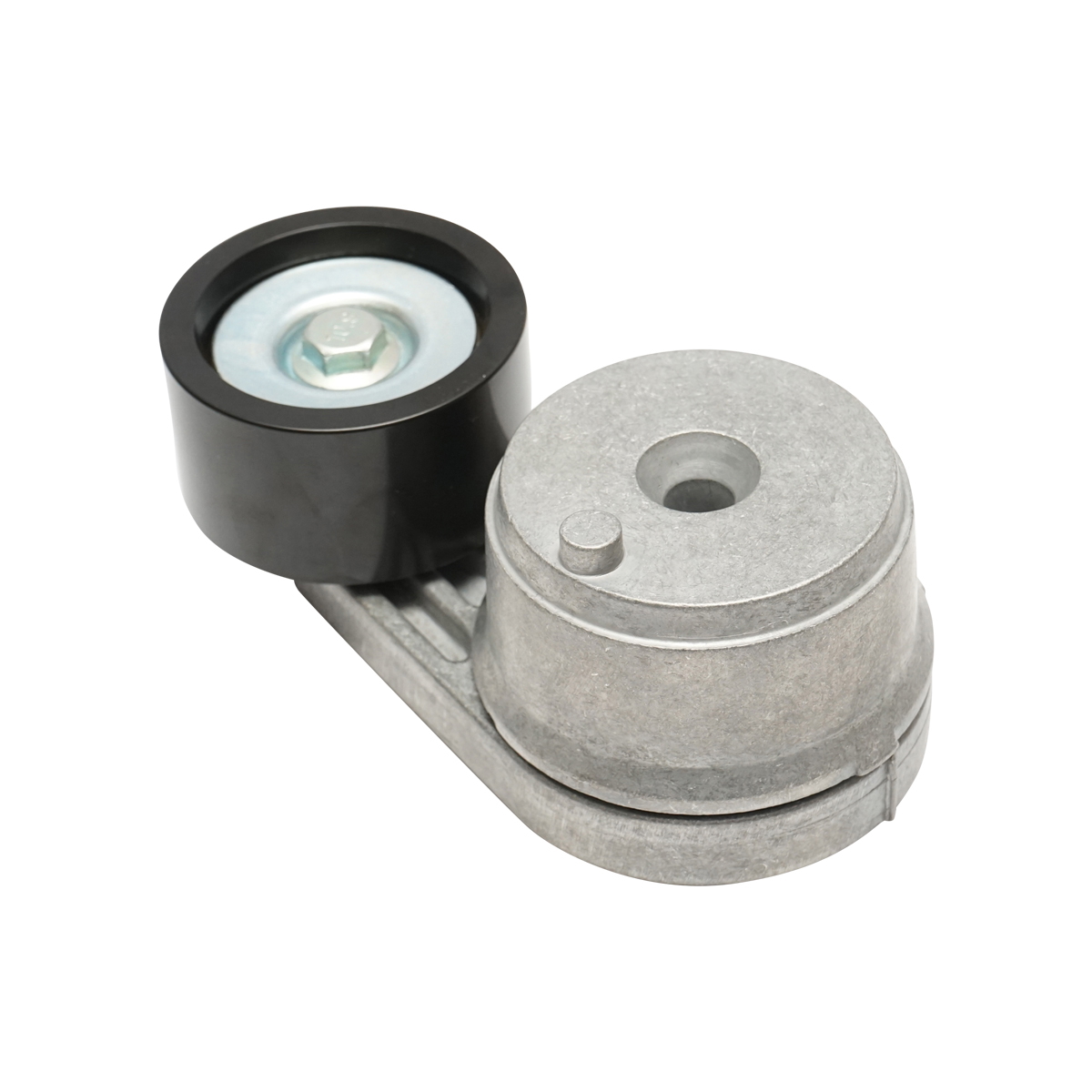 Intinzator curea pentru John Deere cod OEM RE243199, RE582500, B59859 Breckner Germany - imagine 2