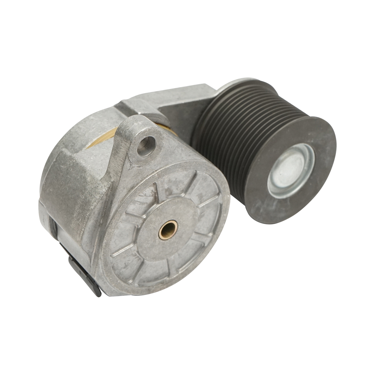 Intinzator curea pentru John Deere cod OEM RE69083, B58210, B53408 Breckner Germany - imagine 2