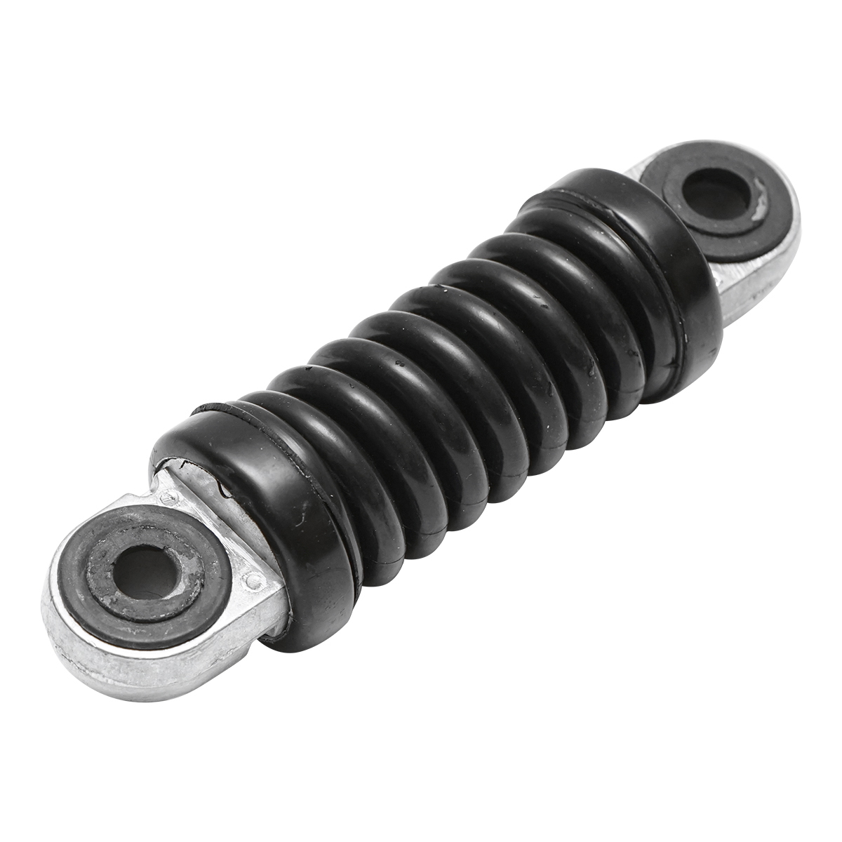 Intinzator, telescop curea pentru Fendt cod OEM F824201040010 Breckner Germany - imagine 2