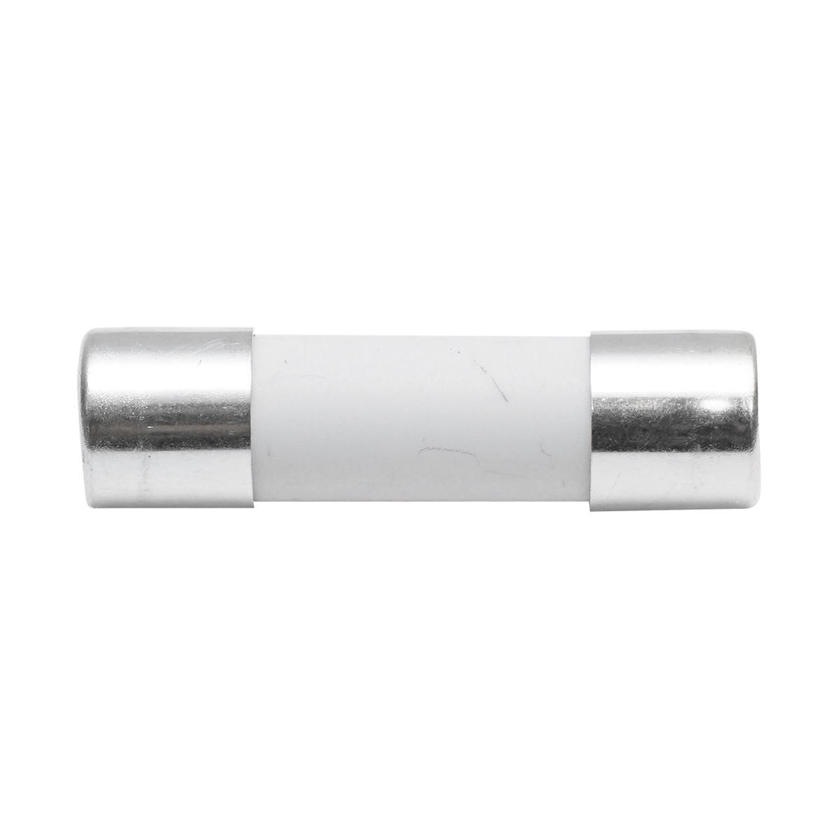 Siguranta fuzibila cilindrica SRF-32 pentru sisteme solare gPV, 10A, 1000V Suntree - imagine 2