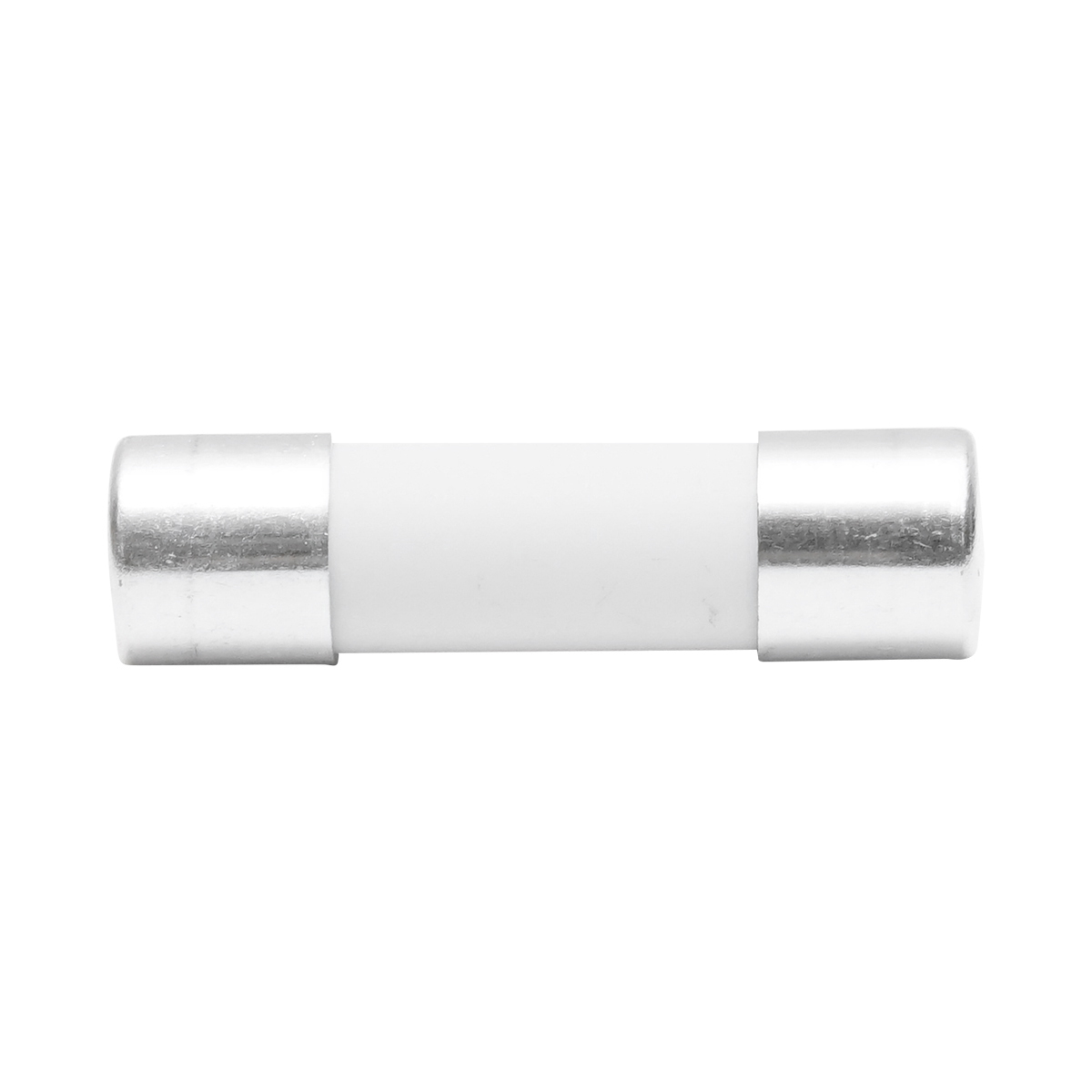 Siguranta fuzibila cilindrica SRF-32 pentru sisteme solare gPV, 12A, 1000V Suntree - imagine 2