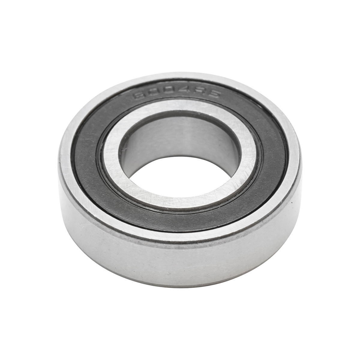 Rulment 6004 2RS - imagine 2