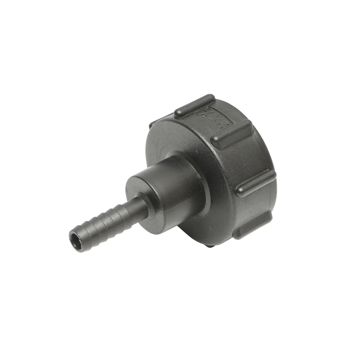 Adaptor IBC S60x6 mama 1/2 pentru furtun - imagine 2
