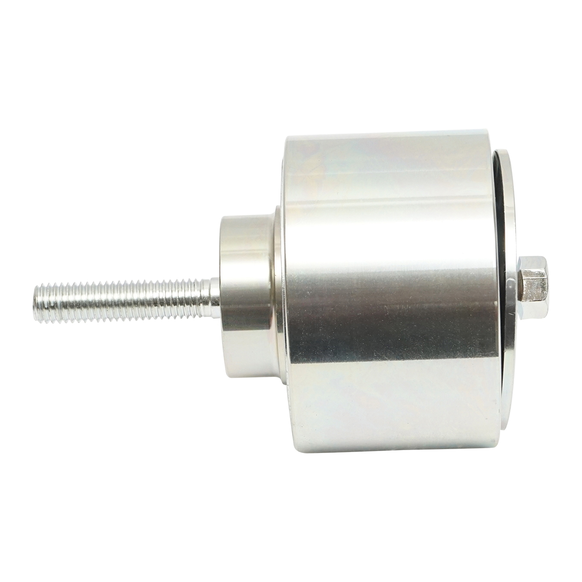 Rola intinzator curea pentru Case IH, New Holland, Steyr cod OEM 87300115, 504088269 Autospeed - imagine 2