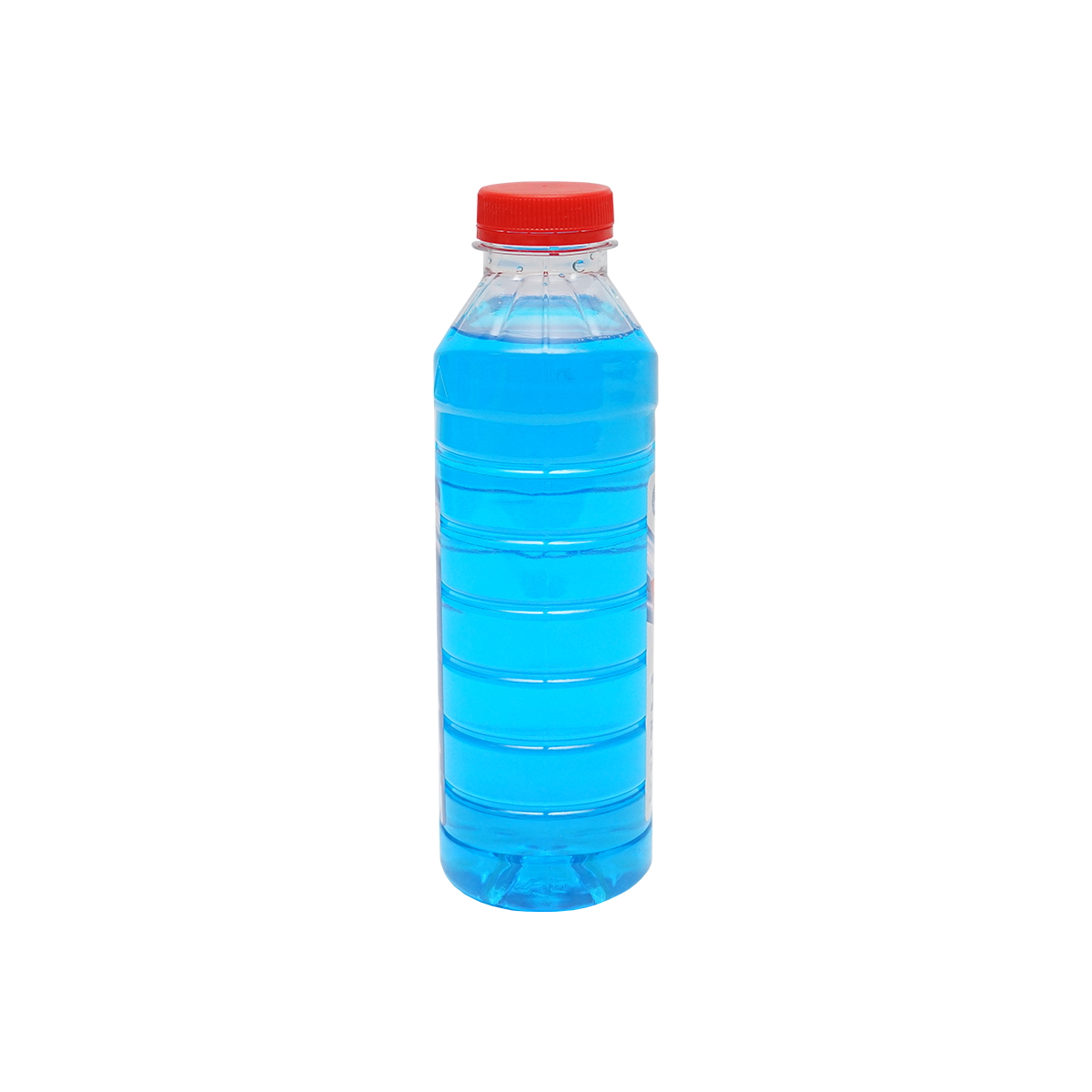 Antigel G11 albastru concentrat -57 grade 1 Kg Adeco - imagine 2