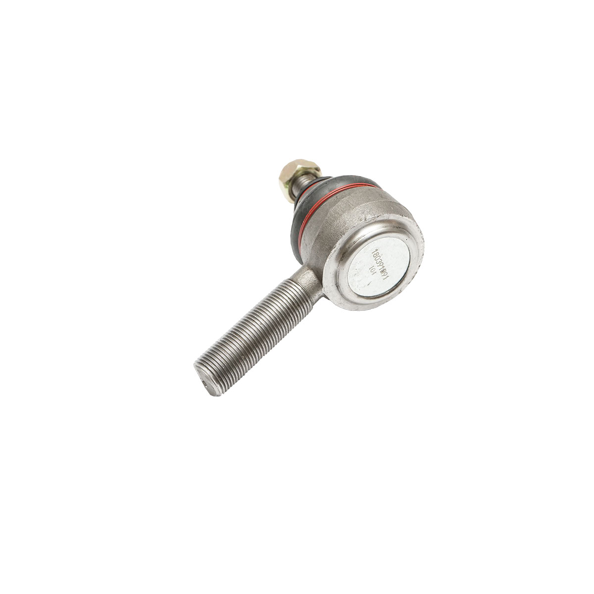 Cap de bara pentru Massey Ferguson 180391M1, 180391M91, 193733M91, 194607M91, 826752M2, 826752M91, 826752M92, 826852M91, 827039M1, 907729M1, 968405M91 Breckner Germany - imagine 2