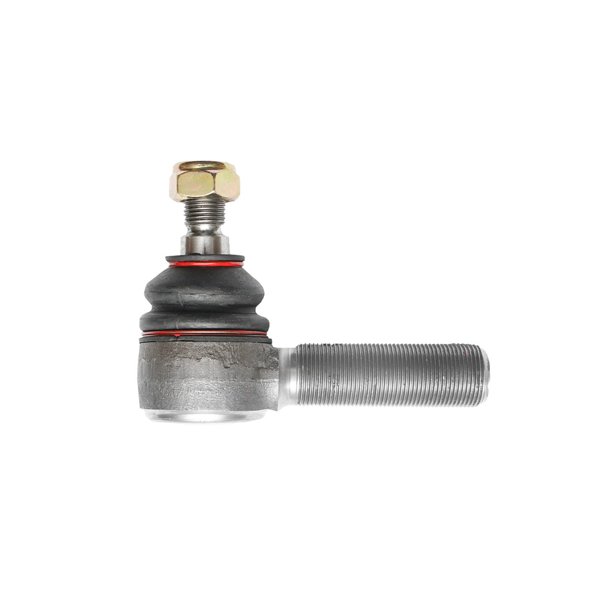 Cap de bara Massey Ferguson, Landini cod OEM 1617829M1, 1617829M94, 30/495-40, S.41716 - imagine 2