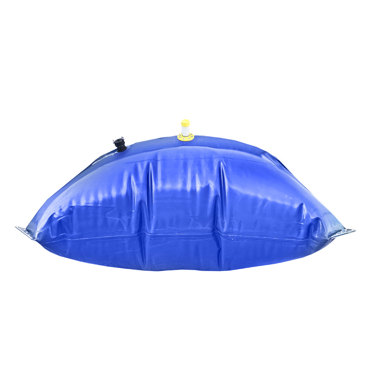 Rezervor flexibil pentru apa 1000L Breckner Germany - imagine 2