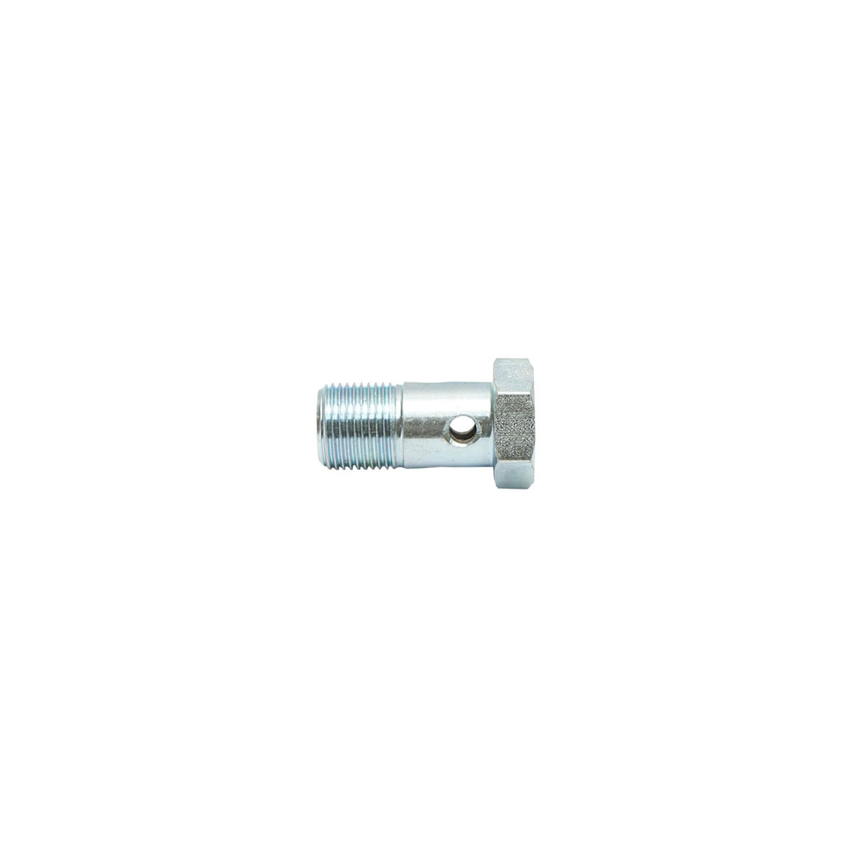Surub trecere armatura STG 3/8 - imagine 2