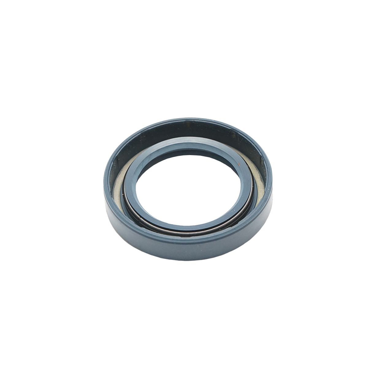 Simering ambreaj, punte fata pentru Massey Ferguson, Fiat cod OEM 3384503M1, 350358306, 40000290, 44078737, 4488229, 713761R91, 973665M1, F184108100070, 12010908, 1442346X1, Autospeed - imagine 2