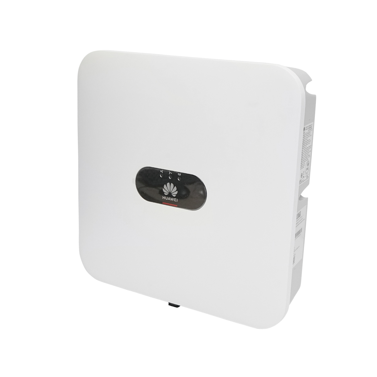 Invertor Huawei hibrid 5KW SUN2000-5KTL-L1, monofazic, 2xMPPT - imagine 2