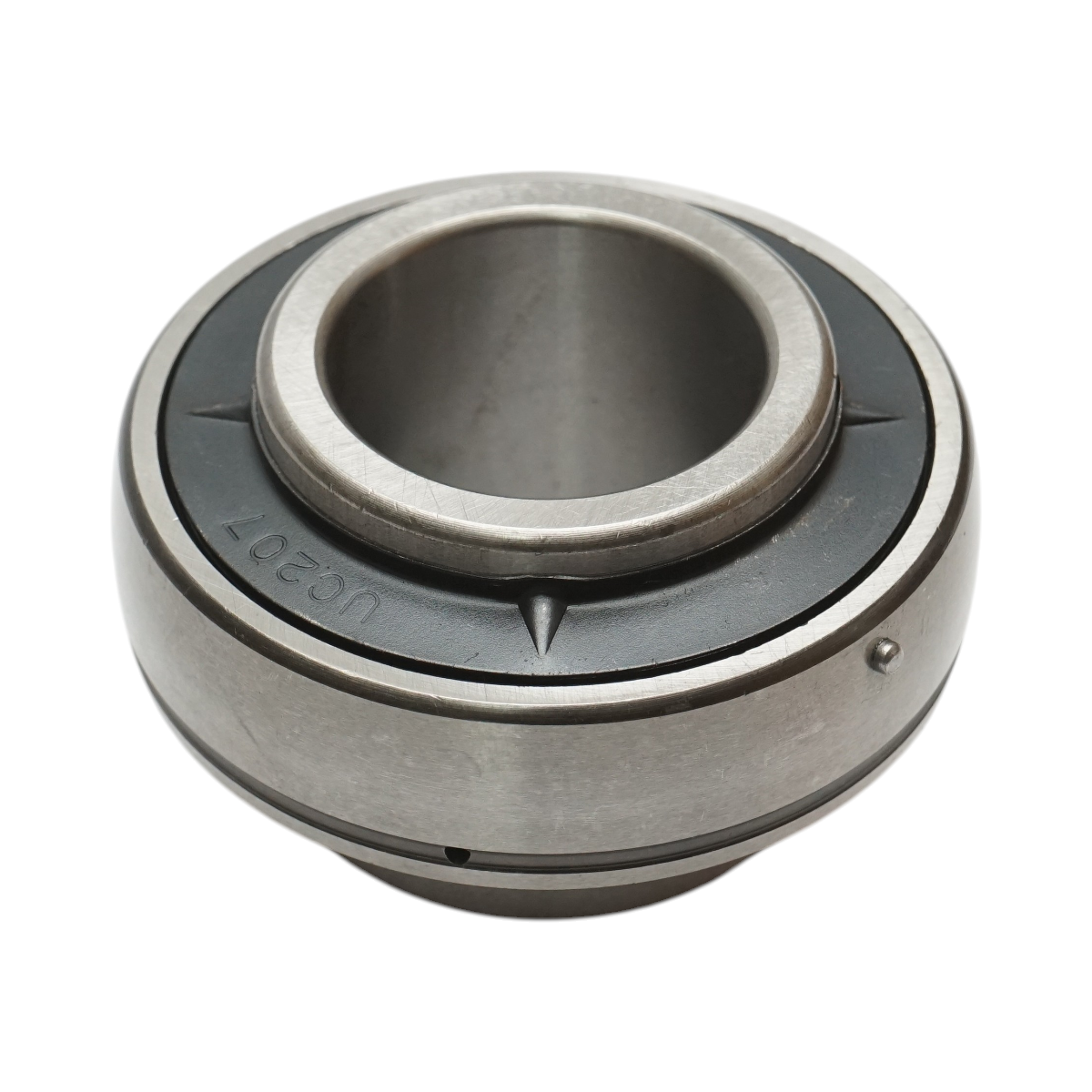 Rulment UC207 - imagine 2